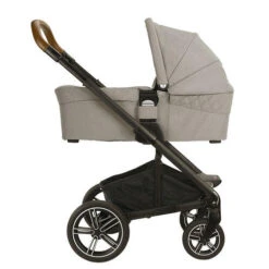 Nacelle MIXX Hazelwood - NUNA -Produits Pour Bébé 8720246543926 9