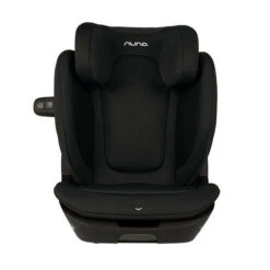 Siège Auto Gr 2/3 AACE Lx Caviar - NUNA -Produits Pour Bébé 8720246543957 1