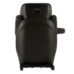 Siège Auto Gr 2/3 AACE Lx Caviar - NUNA -Produits Pour Bébé 8720246543957 10