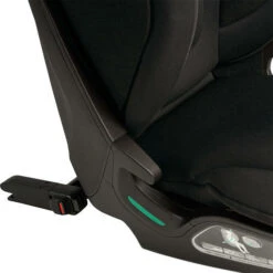 Siège Auto Gr 2/3 AACE Lx Caviar - NUNA -Produits Pour Bébé 8720246543957 11