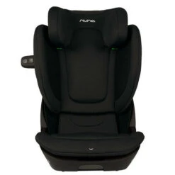 Siège Auto Gr 2/3 AACE Lx Caviar - NUNA -Produits Pour Bébé 8720246543957 2