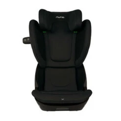 Siège Auto Gr 2/3 AACE Lx Caviar - NUNA -Produits Pour Bébé 8720246543957 3