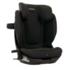 Siège Auto Gr 2/3 AACE Lx Caviar - NUNA
