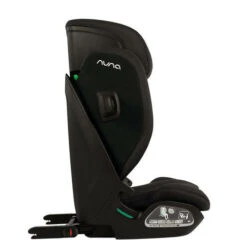 Siège Auto Gr 2/3 AACE Lx Caviar - NUNA -Produits Pour Bébé 8720246543957 7