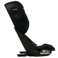 Siège Auto Gr 2/3 AACE Lx Caviar - NUNA -Produits Pour Bébé 8720246543957 8