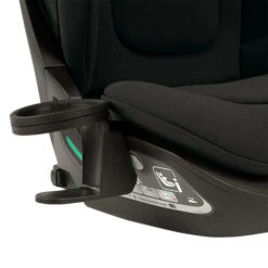 Siège Auto Gr 2/3 AACE Lx Caviar - NUNA -Produits Pour Bébé 8720246543957 9