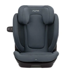 Siège Auto Gr 2/3 AACE Lx Ocean - NUNA -Produits Pour Bébé 8720246546439 1