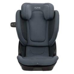 Siège Auto Gr 2/3 AACE Lx Ocean - NUNA -Produits Pour Bébé 8720246546439 2