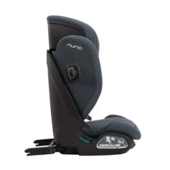 Siège Auto Gr 2/3 AACE Lx Ocean - NUNA -Produits Pour Bébé 8720246546439 3