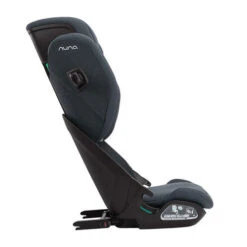 Siège Auto Gr 2/3 AACE Lx Ocean - NUNA -Produits Pour Bébé 8720246546439 4