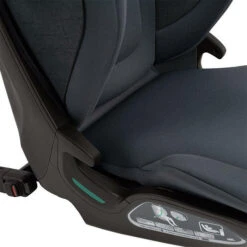 Siège Auto Gr 2/3 AACE Lx Ocean - NUNA -Produits Pour Bébé 8720246546439 7