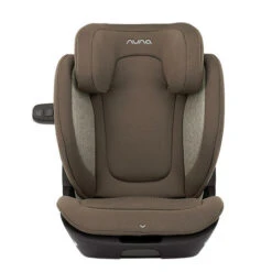 Siège Auto Gr 2/3 AACE Lx Walnut - NUNA -Produits Pour Bébé 8720246546446 1
