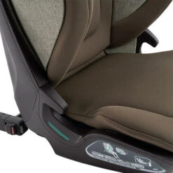 Siège Auto Gr 2/3 AACE Lx Walnut - NUNA -Produits Pour Bébé 8720246546446 6