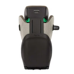 Siège Auto Gr 2/3 AACE Lx Walnut - NUNA -Produits Pour Bébé 8720246546446 7