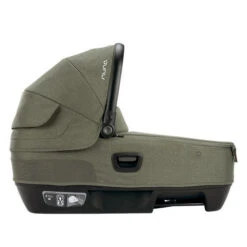 Nacelle CARI Aire Pine - NUNA -Produits Pour Bébé 8720246546453 CARIaire Pine Profile2 GL20281129