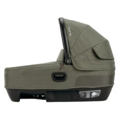 Nacelle CARI Aire Pine - NUNA -Produits Pour Bébé 8720246546453 CARIaire Pine Profile2 GL2028129