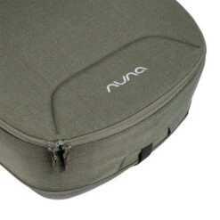 Nacelle CARI Aire Pine - NUNA -Produits Pour Bébé 8720246546453 CARIaire Pine Profile2 GL2028429