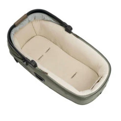 Nacelle CARI Aire Pine - NUNA -Produits Pour Bébé 8720246546453 CARIaire Pine Profile2 GL2028829