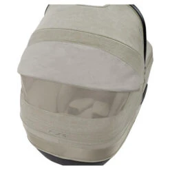 Nacelle CARI Aire Hazelwood - NUNA -Produits Pour Bébé 8720246546460 CARIaire HazelwoodG Profile2 GL20281129