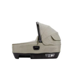 Nacelle CARI Aire Hazelwood - NUNA -Produits Pour Bébé 8720246546460 CARIaire HazelwoodG Profile2 GL2028129