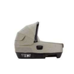 Nacelle CARI Aire Hazelwood - NUNA -Produits Pour Bébé 8720246546460 CARIaire HazelwoodG Profile2 GL20281329