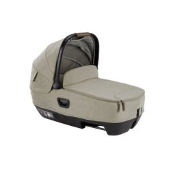 Nacelle CARI Aire Hazelwood - NUNA