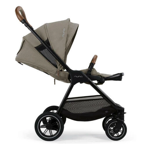 Poussette TRIV Next Hazelwood - NUNA 14 Poussette TRIV Next Hazelwood - NUNA – Image 14