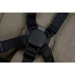 Poussette TRIV Next Hazelwood - NUNA 23 Poussette TRIV Next Hazelwood - NUNA -Produits Pour Bébé 8720246546675 12