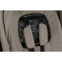 Poussette TRIV Next Hazelwood - NUNA 18 Poussette TRIV Next Hazelwood - NUNA -Produits Pour Bébé 8720246546675 13