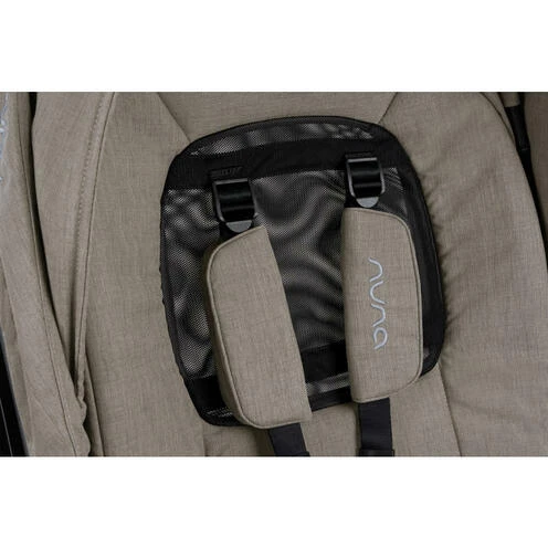 Poussette TRIV Next Hazelwood - NUNA 4 Poussette TRIV Next Hazelwood - NUNA – Image 4