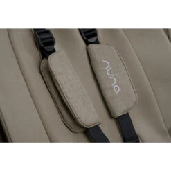 Poussette TRIV Next Hazelwood - NUNA 29 Poussette TRIV Next Hazelwood - NUNA -Produits Pour Bébé 8720246546675 14