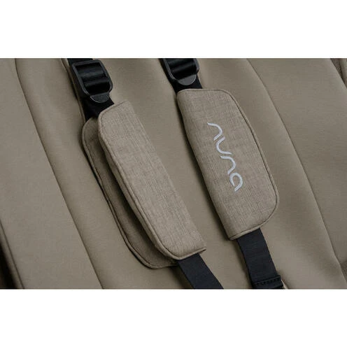 Poussette TRIV Next Hazelwood - NUNA 15 Poussette TRIV Next Hazelwood - NUNA – Image 15