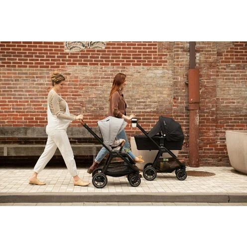 Poussette TRIV Next Hazelwood - NUNA 5 Poussette TRIV Next Hazelwood - NUNA – Image 5