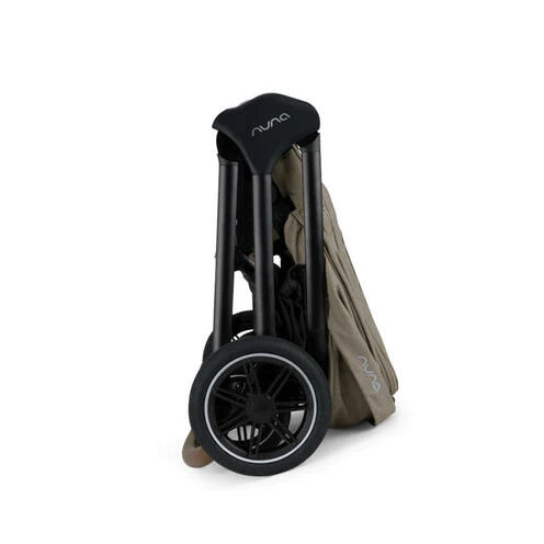 Poussette TRIV Next Hazelwood - NUNA 8 Poussette TRIV Next Hazelwood - NUNA – Image 8