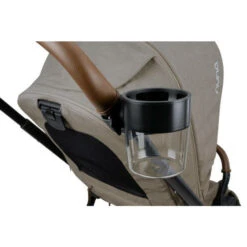 Poussette TRIV Next Hazelwood - NUNA 17 Poussette TRIV Next Hazelwood - NUNA -Produits Pour Bébé 8720246546675 6