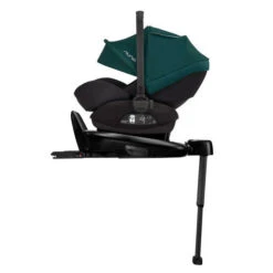 Siège Auto Gr 0+ ARRA NEXT Lagoon - NUNA -Produits Pour Bébé 8720246546897 7