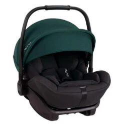 Siège Auto Gr 0+ ARRA NEXT Lagoon - NUNA