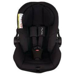 Siège Auto Gr 0+ ARRA NEXT Lagoon - NUNA -Produits Pour Bébé 8720246546897 ARRAnext Lagoon Profile Recline GL2028429