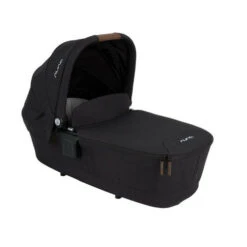 Nacelle Triv Caviar - NUNA -Produits Pour Bébé 8720246546910 1