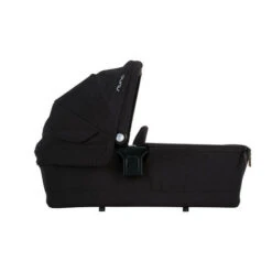 Nacelle Triv Caviar - NUNA -Produits Pour Bébé 8720246546910 2