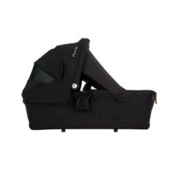 Nacelle Triv Caviar - NUNA -Produits Pour Bébé 8720246546910 4