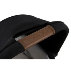 Nacelle Triv Caviar - NUNA -Produits Pour Bébé 8720246546910 6