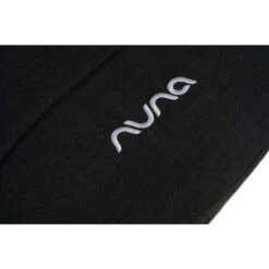Nacelle Triv Caviar - NUNA -Produits Pour Bébé 8720246546910 7