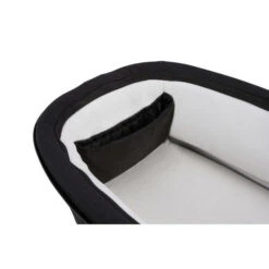 Nacelle Triv Caviar - NUNA -Produits Pour Bébé 8720246546910 8