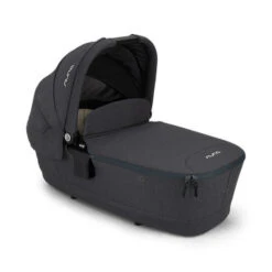 Nacelle TRIV Océan - NUNA