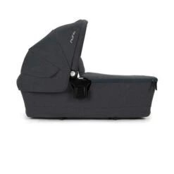 Nacelle TRIV Océan - NUNA -Produits Pour Bébé 8720246548761 2