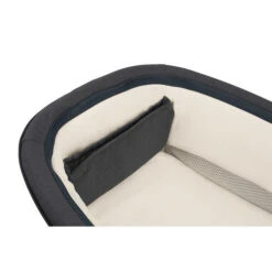 Nacelle TRIV Océan - NUNA -Produits Pour Bébé 8720246548761 4