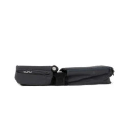 Nacelle TRIV Océan - NUNA -Produits Pour Bébé 8720246548761 5