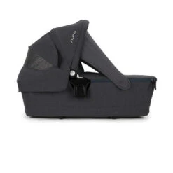 Nacelle TRIV Océan - NUNA -Produits Pour Bébé 8720246548761 7