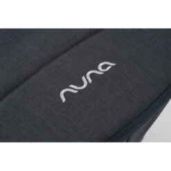 Nacelle TRIV Océan - NUNA -Produits Pour Bébé 8720246548761 8